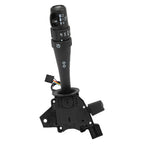 Turn Signal Switch for Pontiac Grand Prix (2006–2008) with Fog Lights