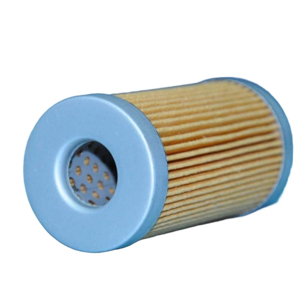 Fuel Filter & Bowl 87300041 for Ford New Holland TC35 TC35D TC35DA (2000–2005)