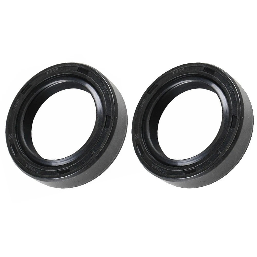 Wheel Oil Seal for Garden Outdoor Living