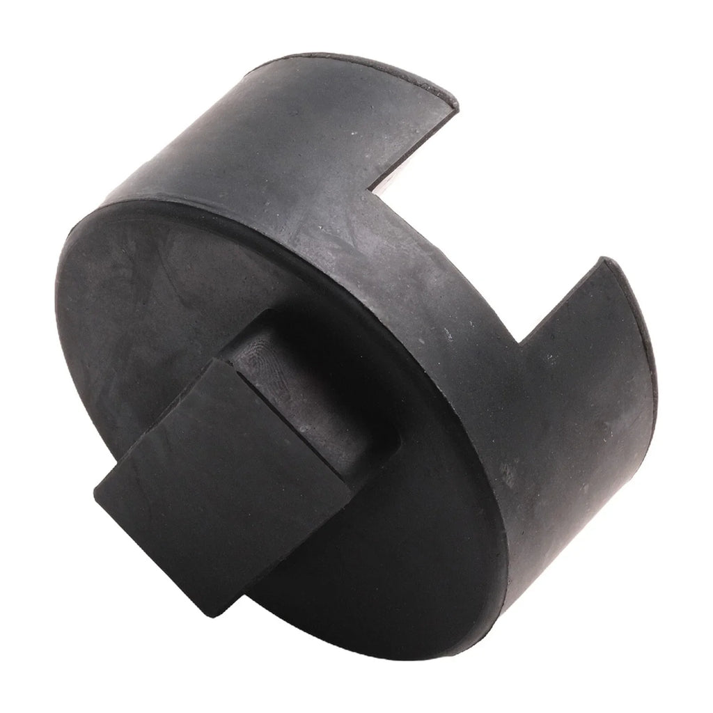 Connector Direct Installation Jackstands for MINI