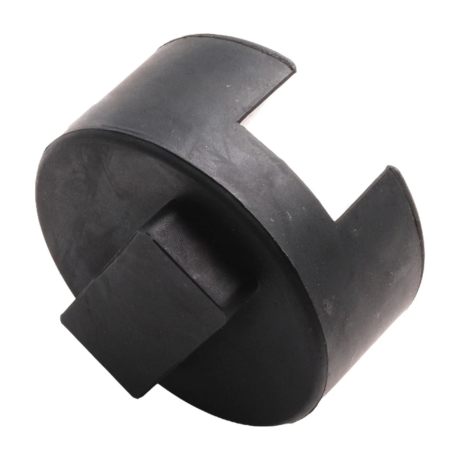 Connector Direct Installation Jackstands for MINI