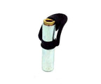 Flashing Beacon Mounting Pole Fixing Pin Weld On for John Deere New Holland Case