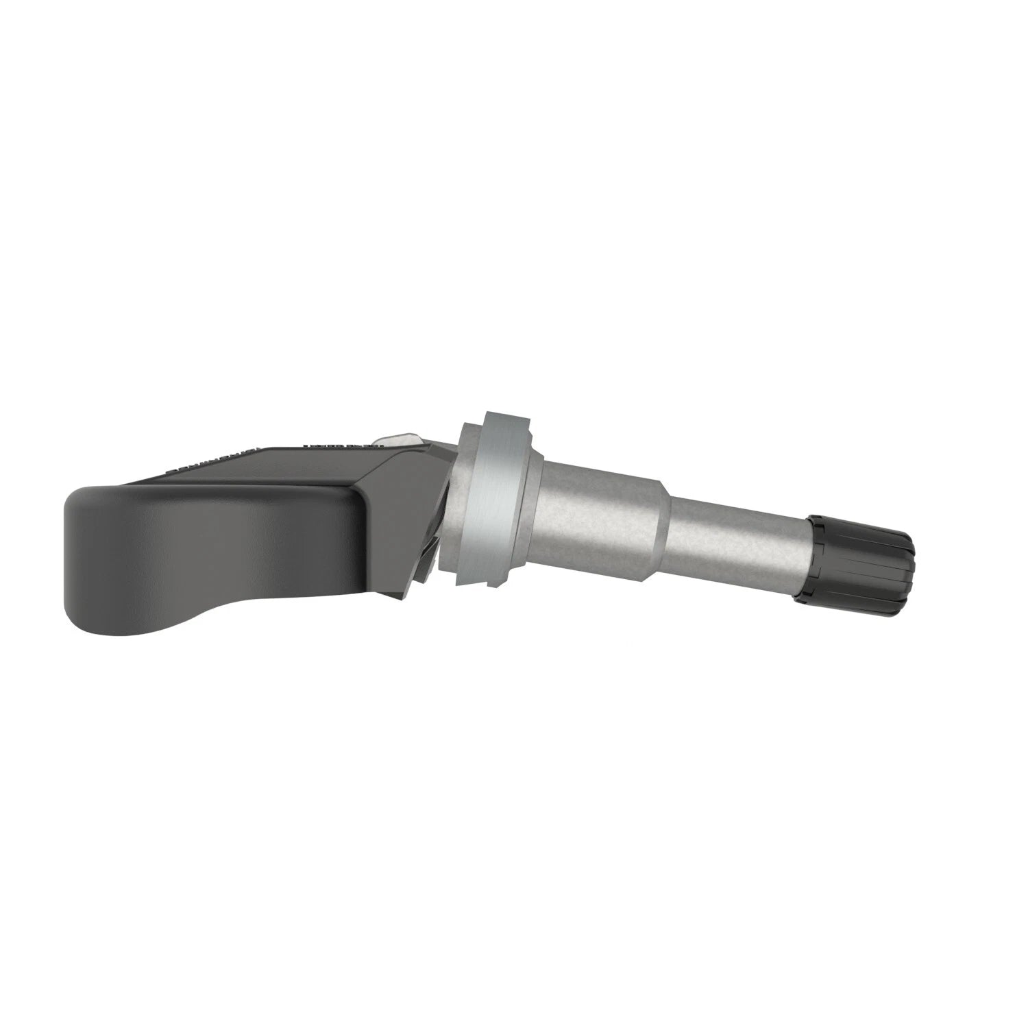 TPMS Sensor for Dodge Durango (2011–2023)