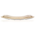 Rear Bumper Reinforcement Impact Absorber Bar for Sorento (2014–2015)