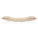 Rear Bumper Reinforcement Impact Absorber Bar for Sorento (2014–2015)