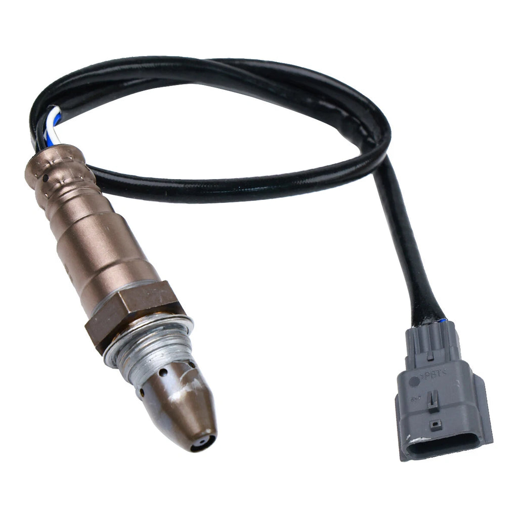 Oxygen O2 Sensor 234-9148 for Nissan 370Z, Infiniti Q50 (2010–2023)