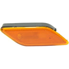 Side Marker Light for Mercedes-Benz E350 E550 (2010-2014)