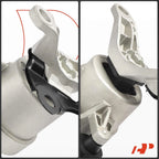 Front Right Engine Motor Mount for Ford Fusion Lincoln MKZ (2013-2017)