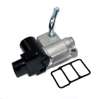 Idle Air Control Valve IACV for Acura RSX Type-S, Honda Civic (2002–2006) 16022-PRB-A01