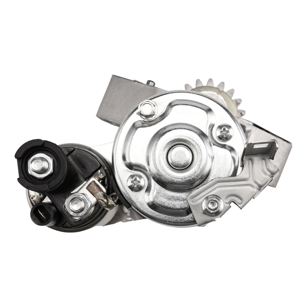 Starter Motor for Honda Pilot Ridgeline (2006–2008)