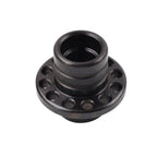 Milling Machine Feed Handle for Bridgeport CNC Mill (12 Hole)
