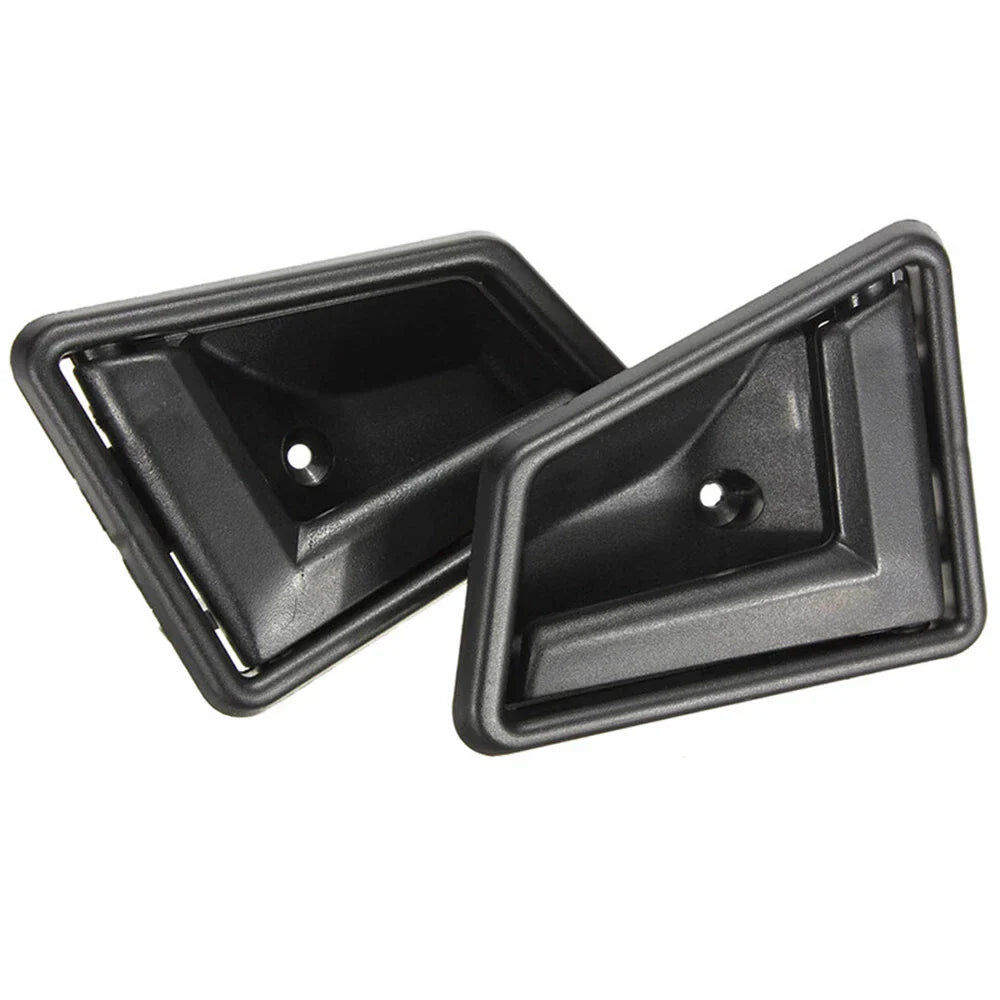 Car Interior Door Handle Set for Chevrolet Geo Suzuki