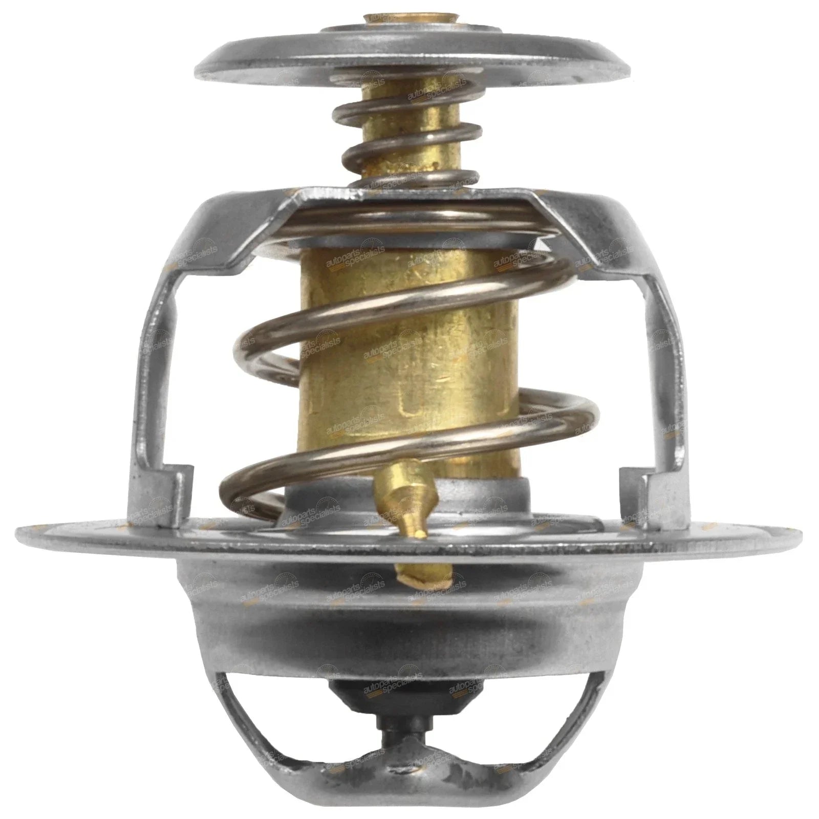 Thermostat 2.2L for Ford Transit VM CYFD (2012 - 2014)