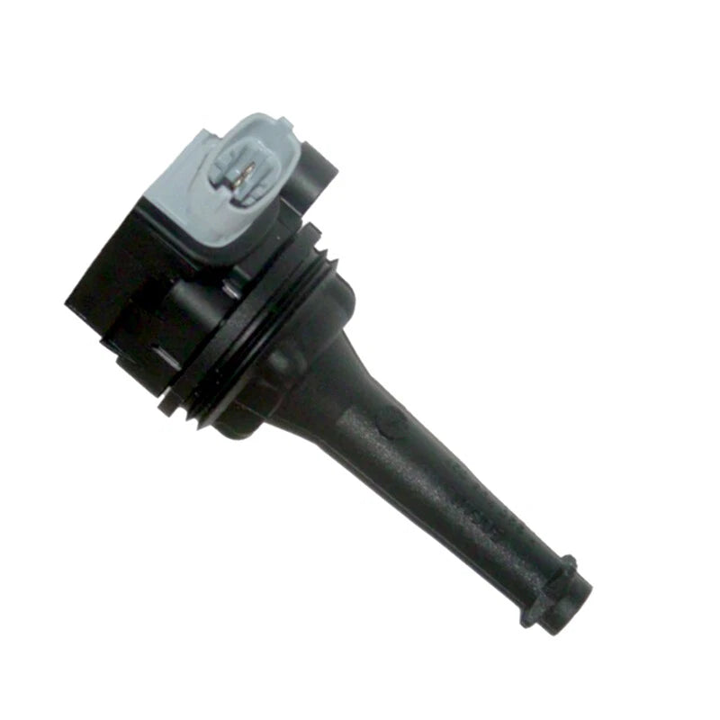 Ignition Coils Set of 6 for Volvo S40 S60 V50 V60 V70 XC60 XC70 C30 (2004–2016) UF517