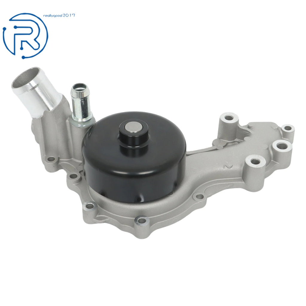 Water Pump for Jeep Wrangler JK 3.6L V6 (2012–2018)