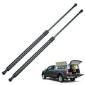 Engine Hatch Gas Struts for ST280M200 (200–200)