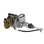 Ignition Distributor for Suzuki Samurai Sierra SJ413 SJ50 JA51 (1981–1998) 3310060A10