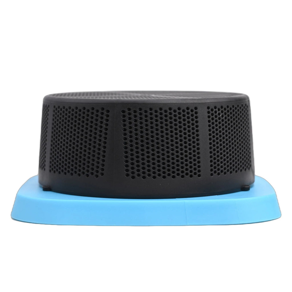 Filter for Black & Decker HNVD220J00 (2015–2023)