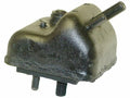 Front Right Engine Mount for Mazda B4000 (1994–1997) W892JT