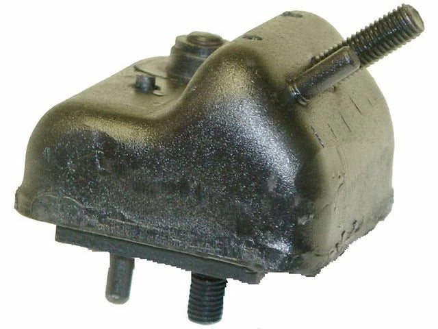 Front Right Engine Mount for Mazda B4000 (1994–1997) W892JT