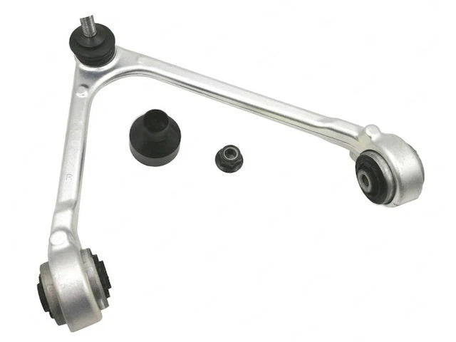Front Right Upper Control Arm and Ball Joint Assembly for Jaguar XJ8 (1998–2009) VK992VY
