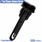 A/C Evaporator Temperature Sensor for BMW X5, Mini Cooper (1999–2018)