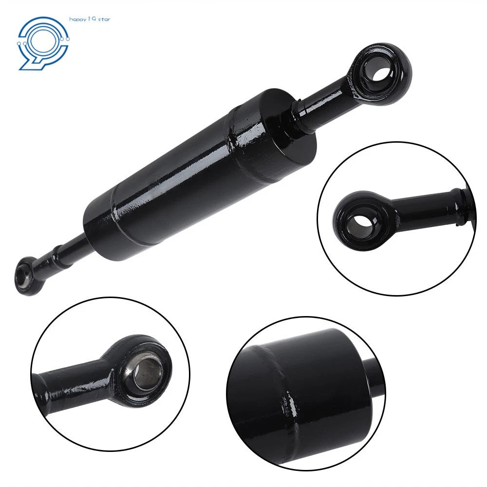 Hydraulic Steering Cylinder for John Deere 318 322 332 (AM108777 AM39310 AM105769)