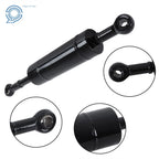 Hydraulic Steering Cylinder for John Deere 318 322 332 (AM108777 AM39310 AM105769)