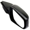 Heated Right Side Mirror for Chevy Malibu Limited (2016)