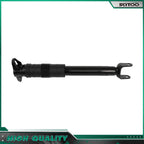 Pair Rear Air Suspension Shock Strut for Jeep Grand Cherokee Dodge Durango (2011–2015)