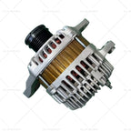 Alternator for Dodge Avenger JS, Caliber PM, Jeep Compass, Patriot (2007–2017)