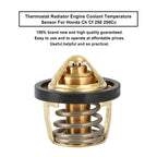 Radiator Temperature Sensor for Honda CH250 CF250 (80℃)