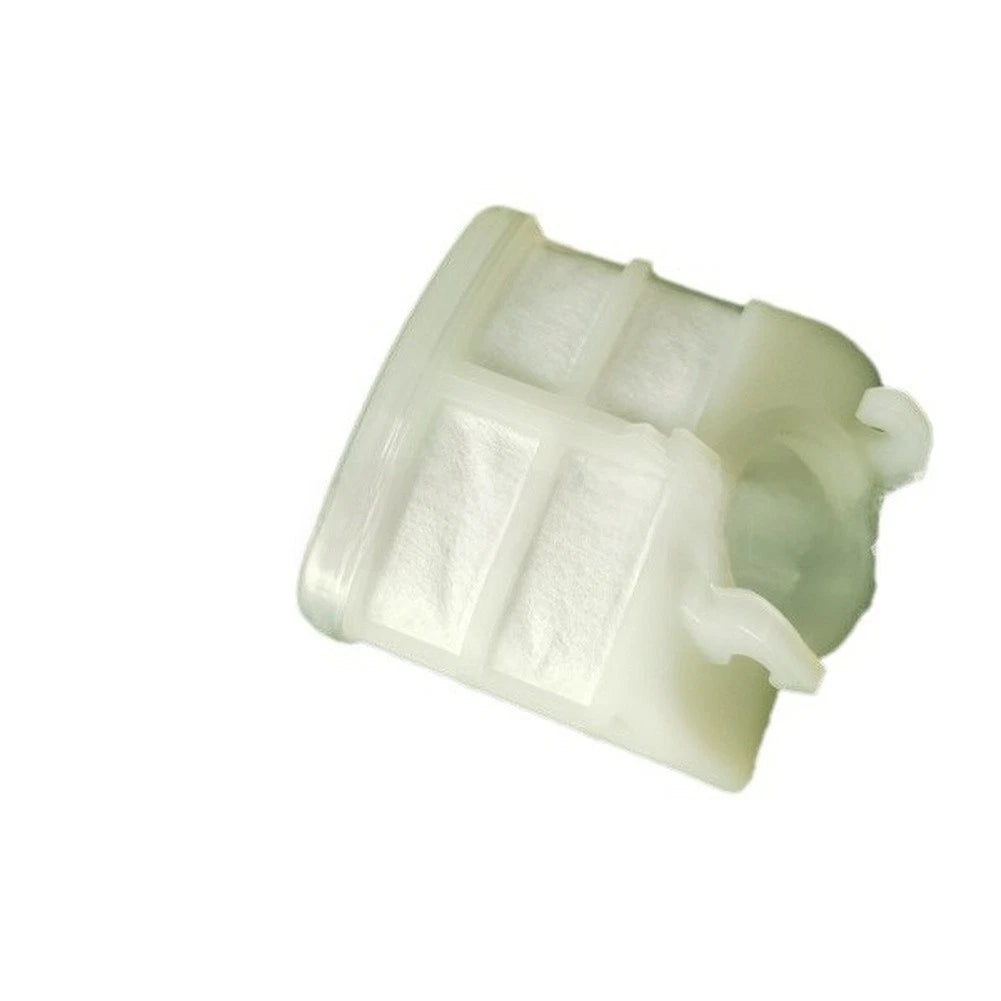 Engine Air Filter for Aike CS 352ES, 351S Chainsaw Models