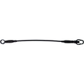 Tailgate Cable for Dodge Dakota (1997-2004)