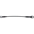 Tailgate Cable for Dodge Dakota (1997-2004)