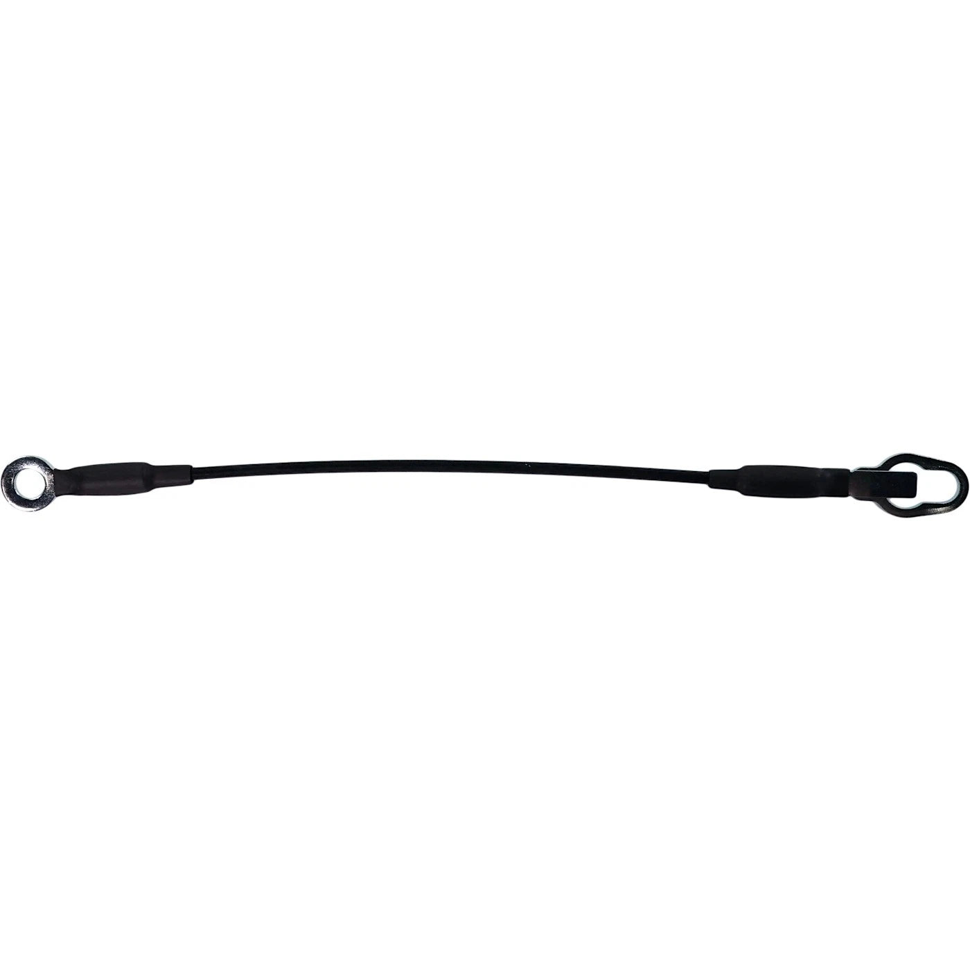Tailgate Cable for Dodge Dakota (1997-2004)