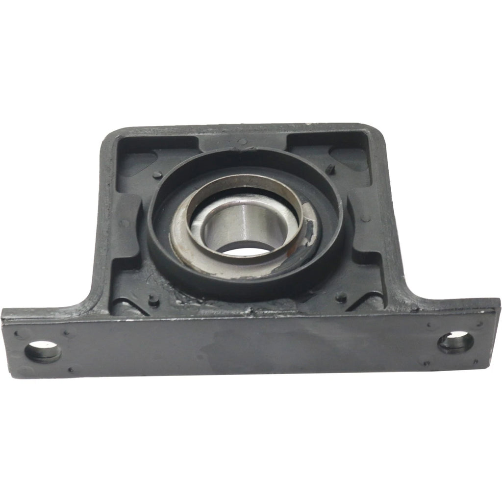 Center Bearing for Chevy S10 Pickup Van (1994-2004)