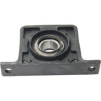 Center Bearing for Chevy S10 Pickup Van (1994-2004)