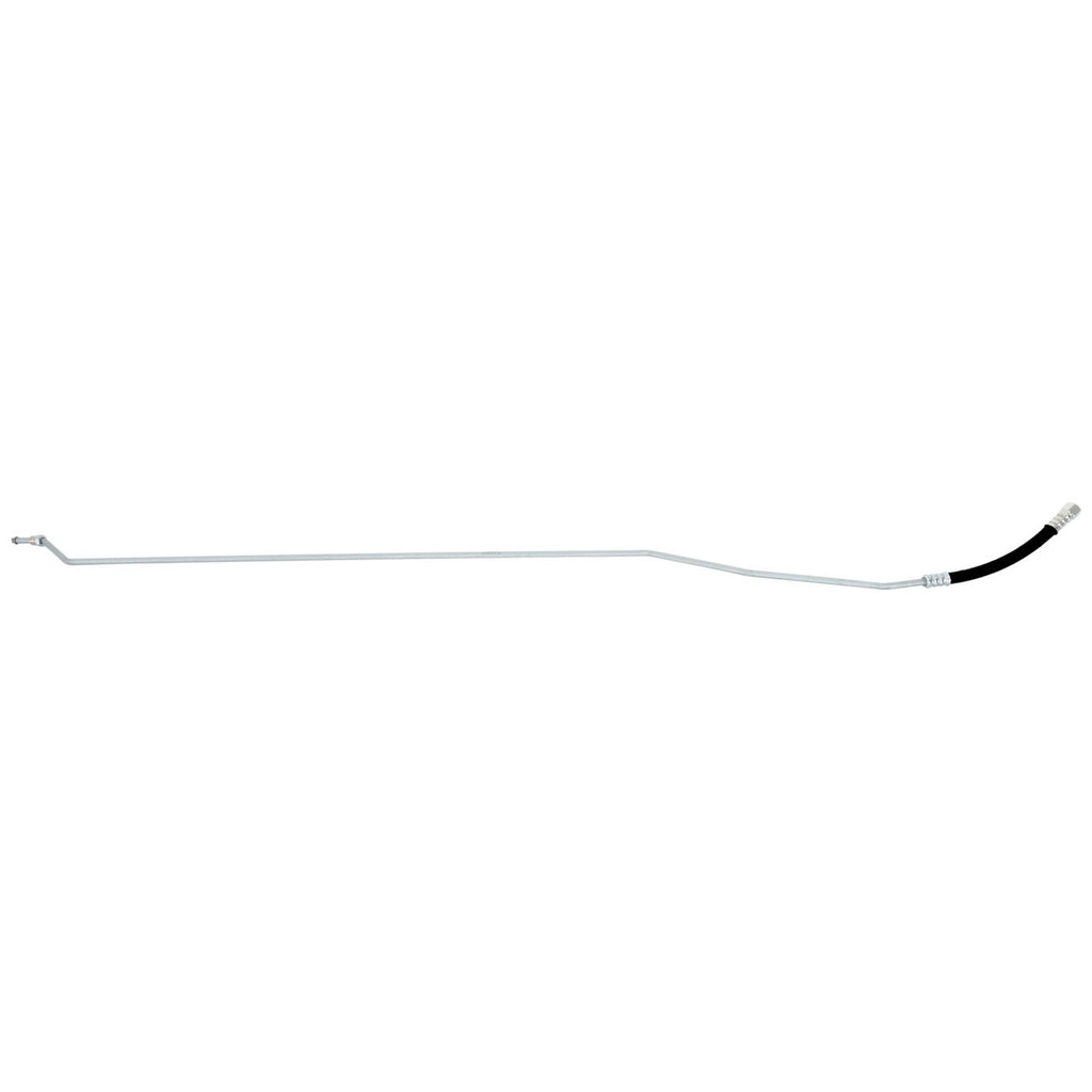 Fuel Lines for Chevy K2500 Truck (1996–1997)