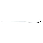 Fuel Lines for Chevy K2500 Truck (1996–1997)