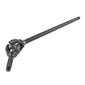 Front Right CV Axle Shaft for Ram 4500 5500 (2013–2018)