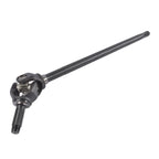 Front Right CV Axle Shaft for Ram 4500 5500 (2013–2018)