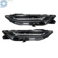 LED Headlights for Chevy Blazer (2019–2021) - Driver & Passenger Side