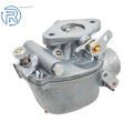 Carburetor Kit & Hardware for Massey Ferguson MF TE20 TO20 TO30 (1946–1956)