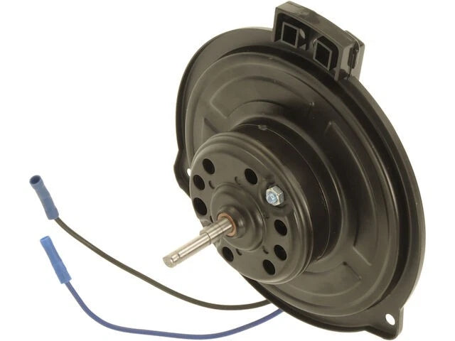 Blower Motor for Mazda Protege (1990–1994) ZK327KP