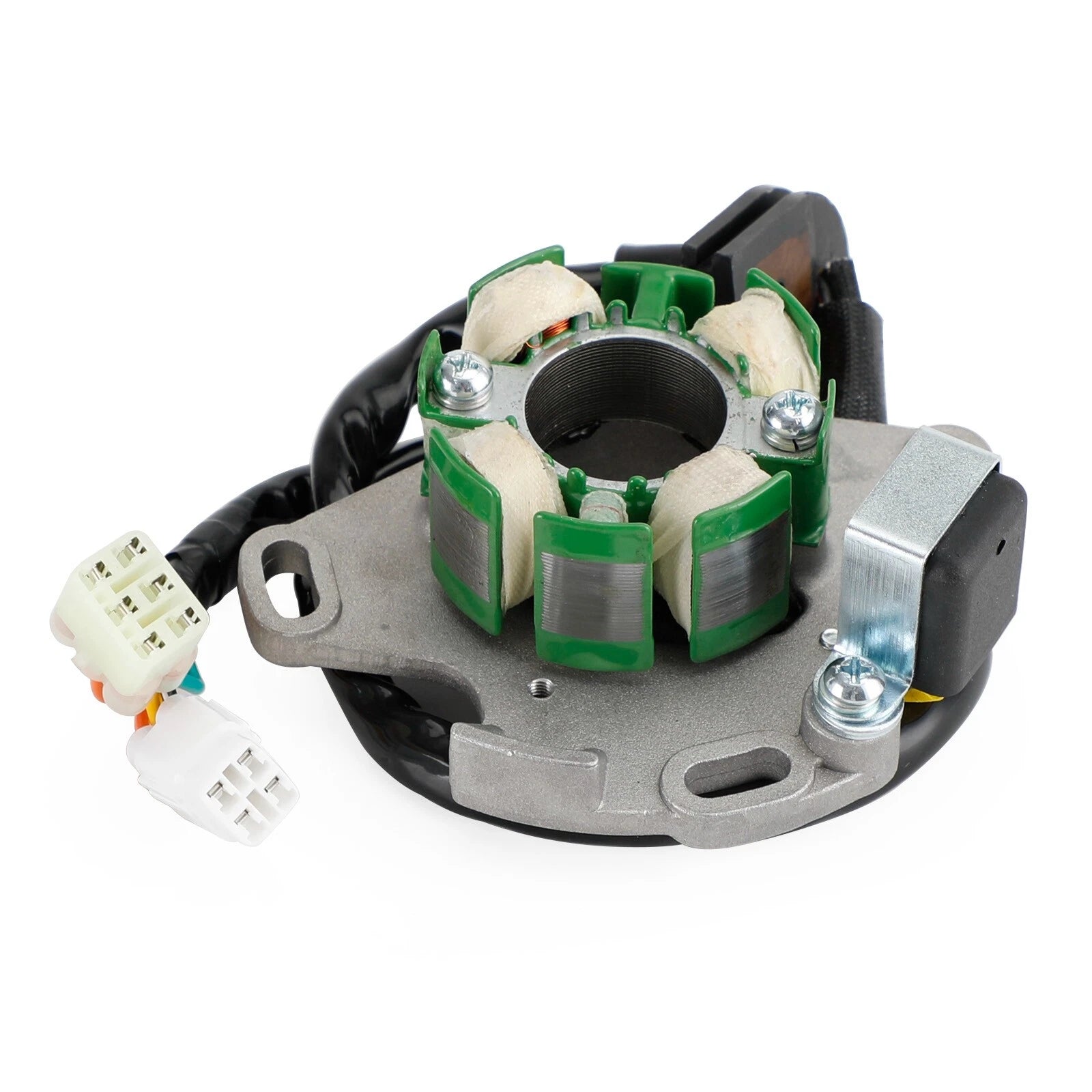 Magneto Ignition Stator for Suzuki RM250 (1996–2000) T5