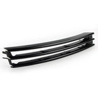 Black Front Right Bumper Grille for Land Rover Range Rover L405 (2013-2017)