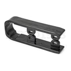 Swing Arm Chain Slide Slider for Polaris Predator 500 2004–2007 (5435676-070)