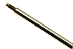 Shock Absorber for Volkswagen Touareg (2007–2010)