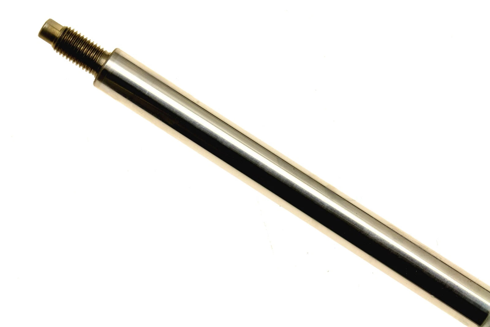 Shock Absorber for Volkswagen Touareg (2007–2010)